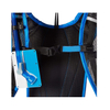 Outdoor Hiking Waterproof Bladder Hydration Backpack with Water Bag (EP-SB114)