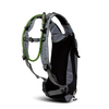 Custom Waterproof Bladder Backpack Running Hydration Backpack Cycling (EP-SB116)