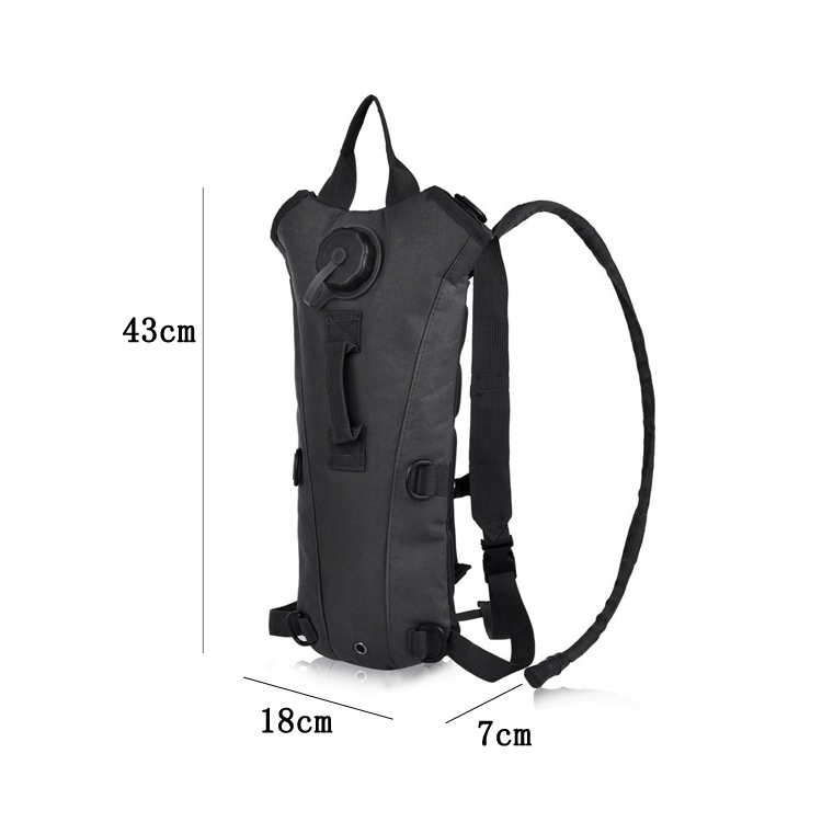 running hydration bag4