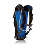 Custom Waterproof Bladder Water Camel Hydration Pack Backpack for Cycling (EP-SB122)