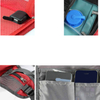 Outdoor Sports Solar Power Charger Water Bladder Hydration Solar Backpack for Hiking (EP-SB126)