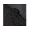 Custom Logo Travel Fitness Gym Barrel Bag Sports with Grip Shoulder (EP-SB077)