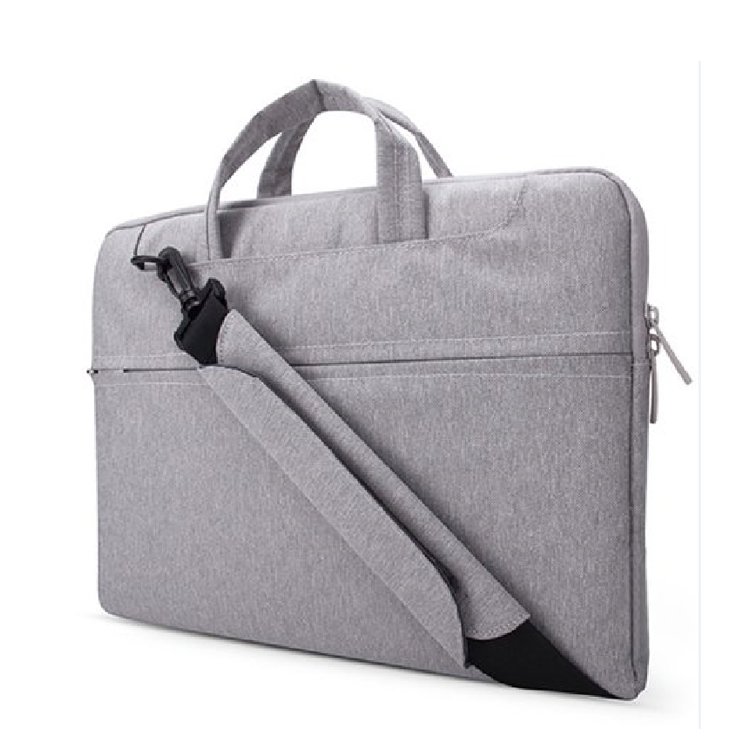 laptop computer bag3