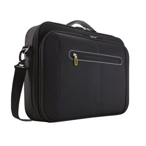 Factory Direct Price Handbag Waterproof Computer Laptop Briefcase Bag (EP-SB214)