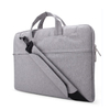 Hot Selling 15.6 Inch Handbag Briefcase Waterproof Laptop Computer Bag (EP-SB213)