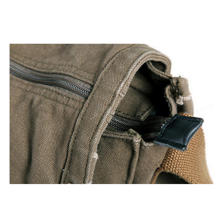 messenger bag canvas4