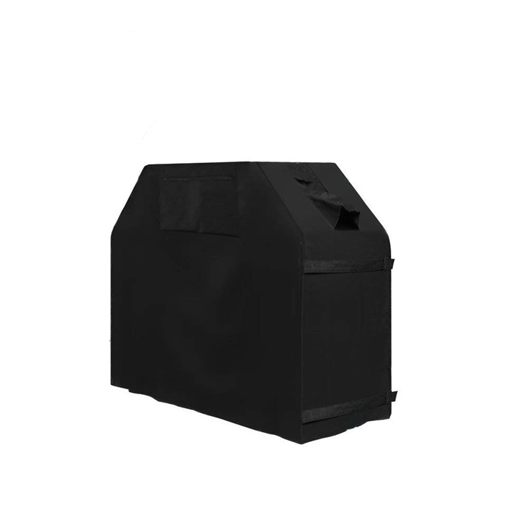 grill cover3