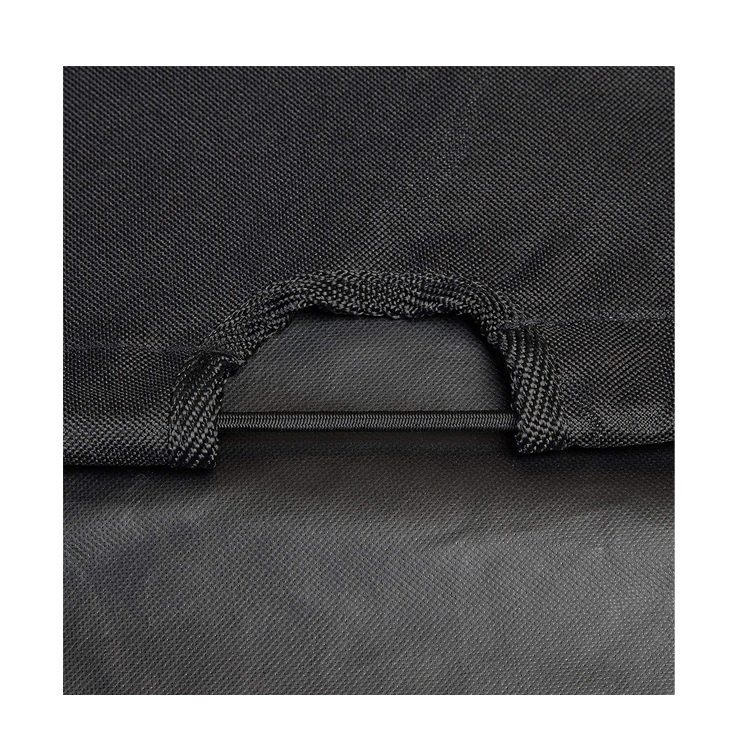 gas grill cover3