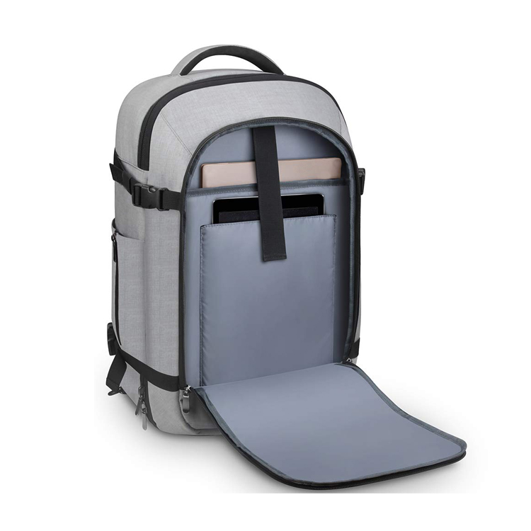 travel backpack5