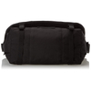 Hot Selling Outdoor Sport Travel Briefcase Messenger Shoulder Bag(EP-SB234)