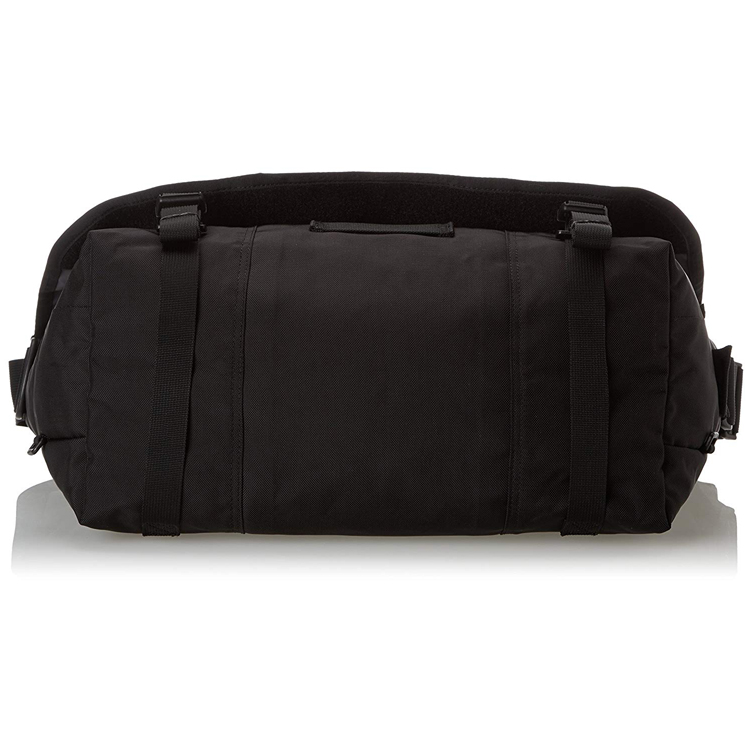 Hot Selling Outdoor Sport Travel Briefcase Messenger Shoulder Bag(EP-SB234)