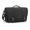 Hot Selling Working Briefcase Shoulder Messenger Bag Custom Logo(EP-SB236)