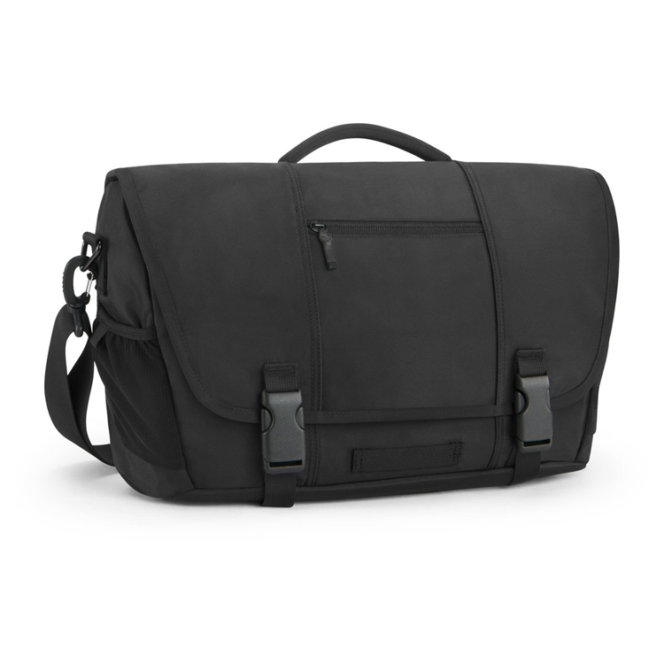 Hot Selling Working Briefcase Shoulder Messenger Bag Custom Logo(EP-SB236)
