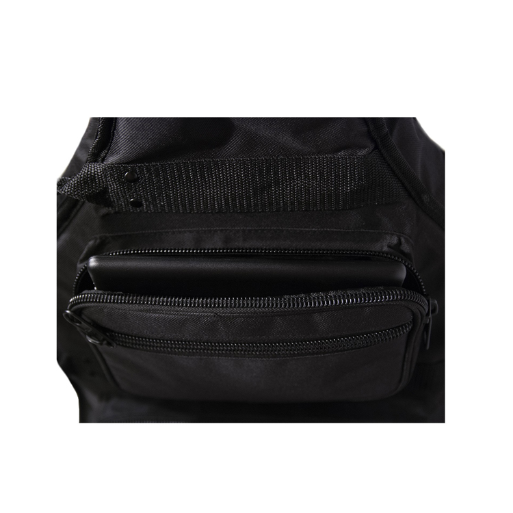 bass guitar bag4