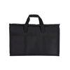 New Design Waterproof Sturdy Thermal Cooler Food Delivery Bag Insulated (EP-SB161)