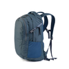 Fashion Waterproof Business Carry on Travel Laptop Custom Travel Backpack (EP-SB197)