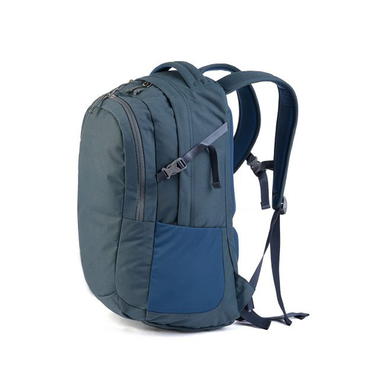 custom travel backpack6