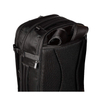 Factory Direct Price Waterproof Business Carry on Backpack Bag Travel (EP-SB195)