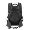 Factory Direct Price Waterproof Business Carry on Laptop Backpack for Travel (EP-SB199)