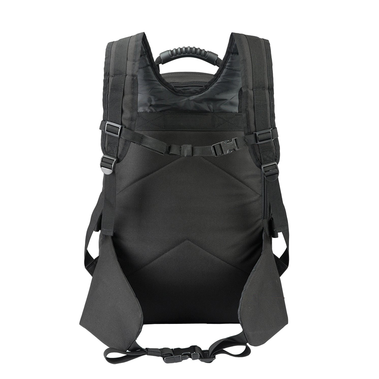 Factory Direct Price Waterproof Business Carry on Laptop Backpack for Travel (EP-SB199)