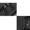 Wholesale High Quality Fashion Computer Laptop Bag Waterproof (EP-SB205)