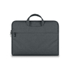 Custom Waterproof Computer Briefcase Tote Laptop Bag 14 Inch (EP-SB218)