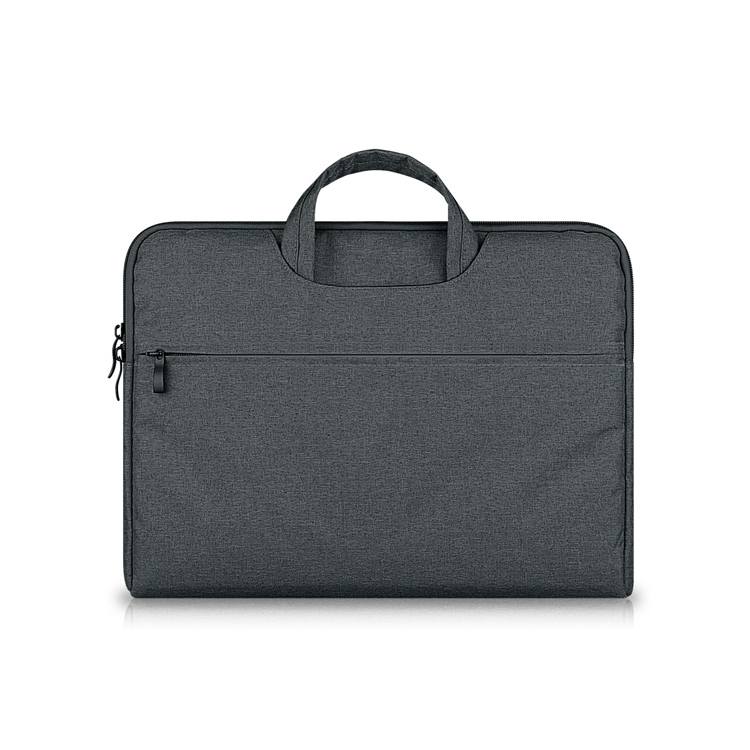 Custom Waterproof Computer Briefcase Tote Laptop Bag 14 Inch (EP-SB218)