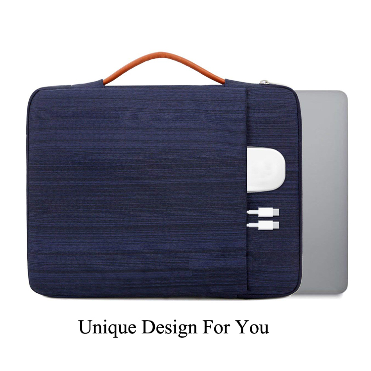 03Laptop Tote Bag