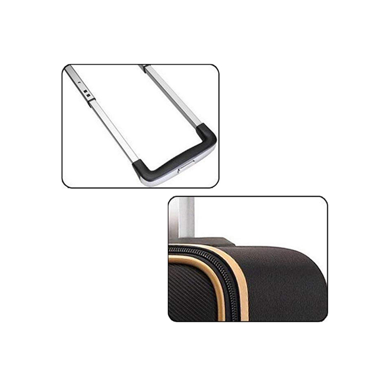 bag travel trolley5