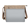 Factory Direct Price Handbag Briefcase Computer Sling Laptop Bag(EP-SB246)