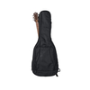 44 Inch Lightweight Gig Backpack Waterproof Acoust Guitar Bag Pad (EP-SB149)