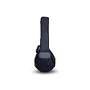 Musical Instrument Lightweight Gig Backpack Waterproof Padded Travel Guitar Bag (EP-SB148)