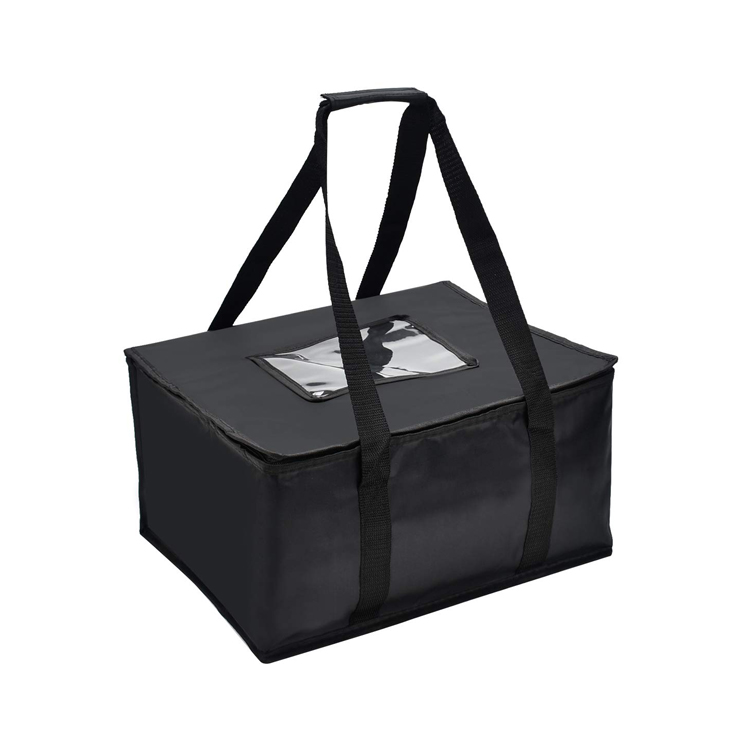 thermal delivery bag1