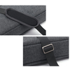 High Quality Handbag Briefcase Computer Waterproof 15.6 Laptop Bag (EP-SB252)
