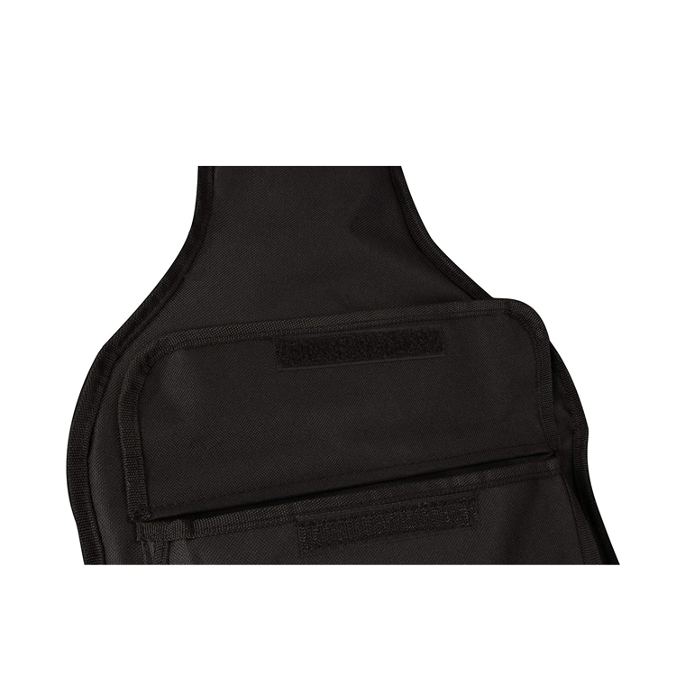 guitar padded bag4