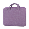 Factory Direct Price Waterproof Computer Briefcase Tote Custom Laptop Bag (EP-SB220)