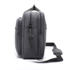 Fashion Working Briefcase Shoulder Computer Laptop Bag Messenger(EP-SB240)