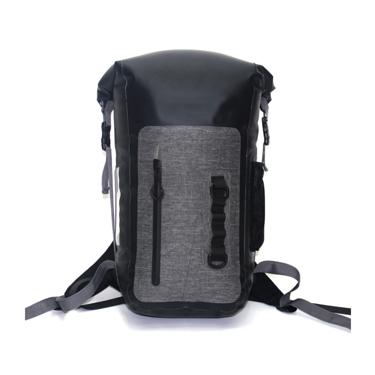 dry backpack5