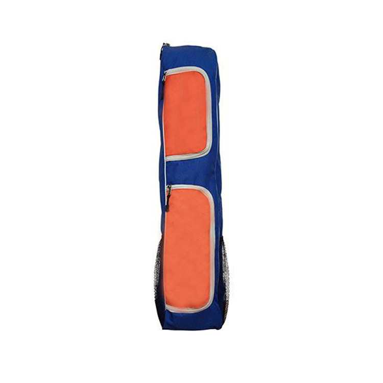 bag stick hockey1