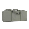 Fashion Camo Tactical Military Rifle Padded Weapons Case Waterproof Gun Bag (EP-SB179)