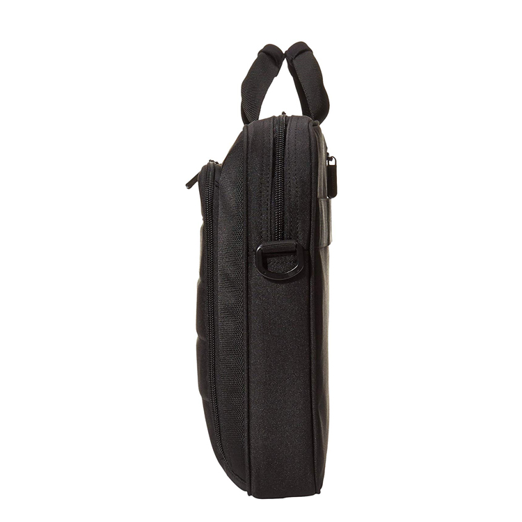 inch laptop bag5