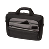 Custom Handbag Briefcase Computer Waterproof Inch Laptop Bag (EP-SB208)