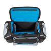 New Design Flight Gear Captain Carry on Handbag Pilot Travel Bag(EP-SB243)