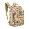 Factory Direct Price Waterproof Camping Hiking Travel Outdoor Sport Camo Tactical Backpack Military (EP-SB263)