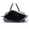 Waterproof Sports Duffel Bag Paded Shoulder Straps (HC19-C130)