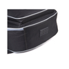 Hot Selling 41 Inch Padded Acoustic High Quality Guitar Gig Bag (EP-SB146)