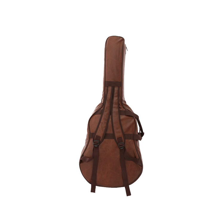 guitar leather bag3