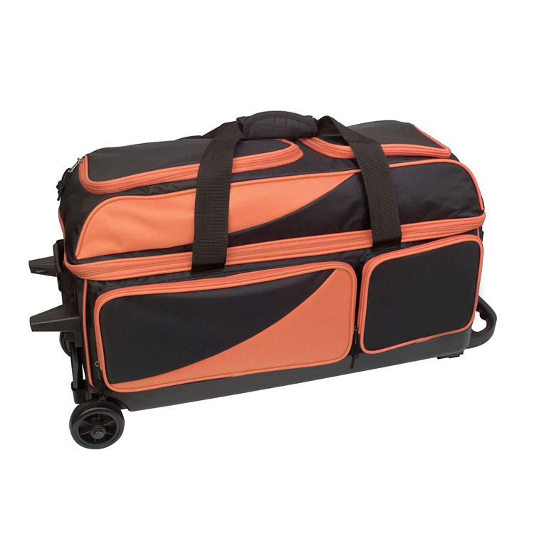 bowling 3 ball bag6