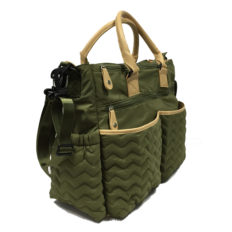 diaper bag2