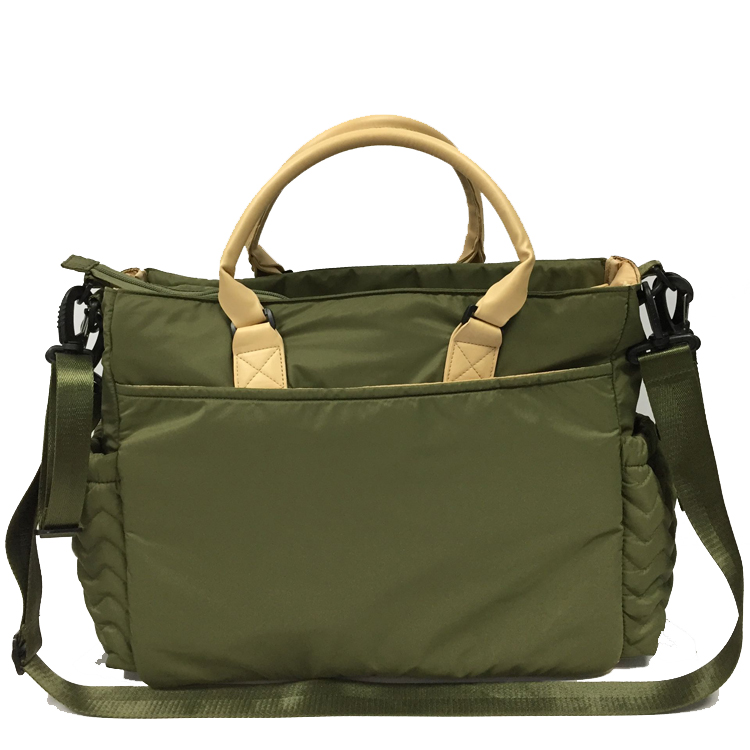 diaper bag4